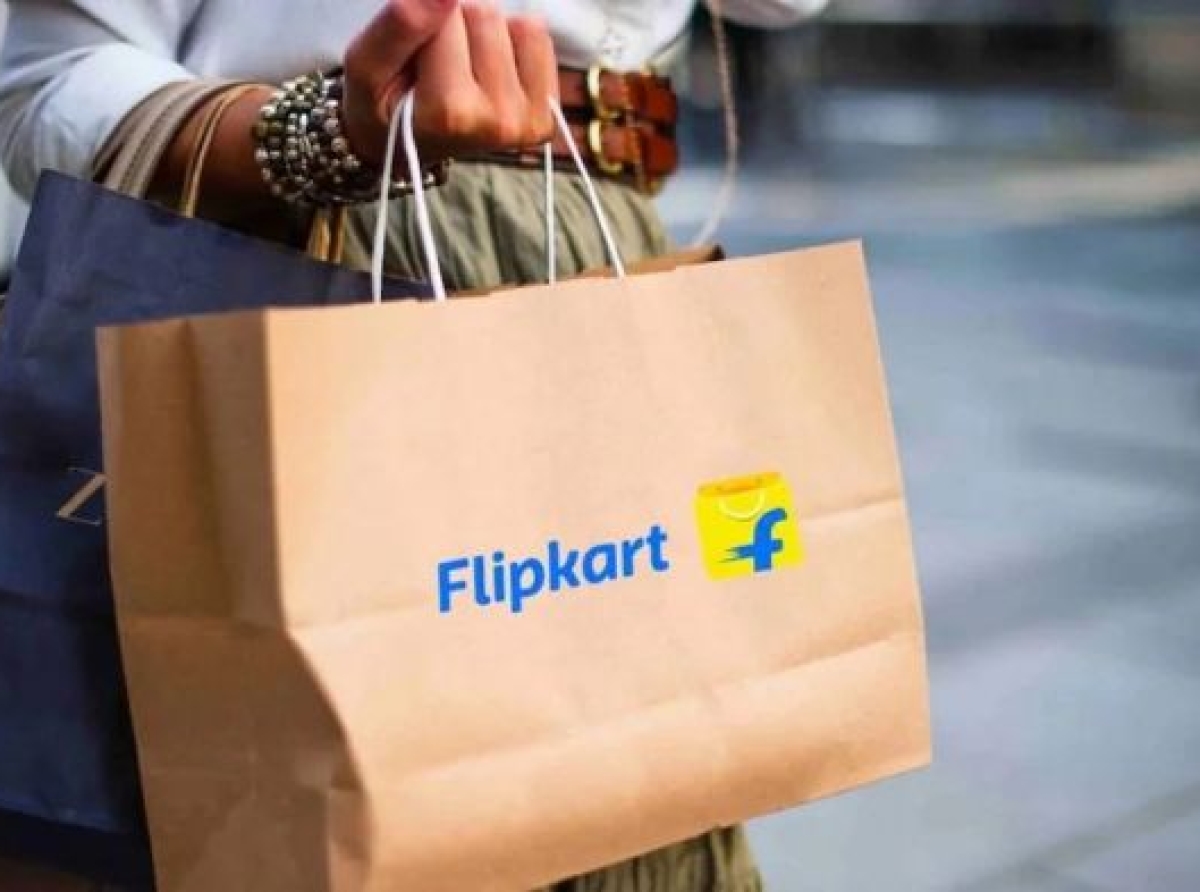 Flipkart